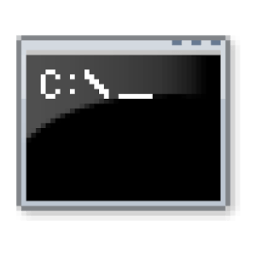 Su / Root Command أيقونة