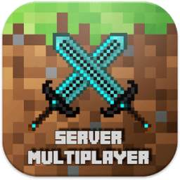 Multiplayer Server for MCPE