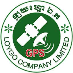 Loygo GPS app 1.1.0
