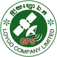 Loygo GPS App on 9Apps