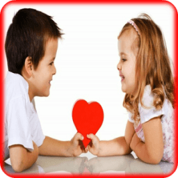 Propose Day 2017 Images иконка