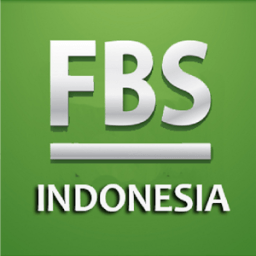 FBS Financial Freedom Success أيقونة