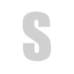 Series Videos - Filmes, Séries e Desenhos icon