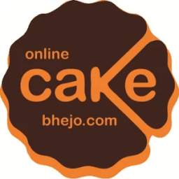 Online Cake Bhejo