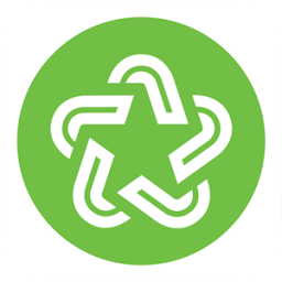 Фитнес-клуб Олимпия icon