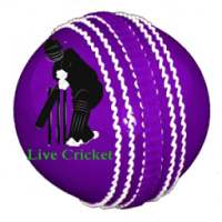 Live Cricket Streaming HD