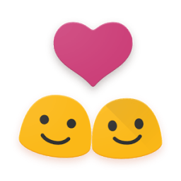 I love you ❤️ иконка