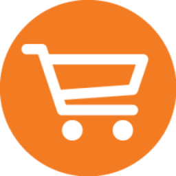 AKS Online - Shopping Store иконка