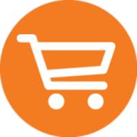 AKS Online - Shopping Store on 9Apps