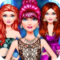 Super Model - Fashion Growth