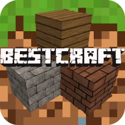 Best Craft Explore иконка