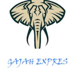 Gajah Expres
