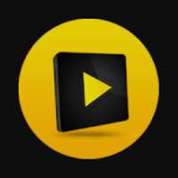 Videodr HD Tube Video Downloader 2020 on 9Apps