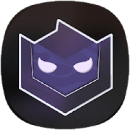 ikon LuluBox IMLS ML &amp; FF Skin Guides