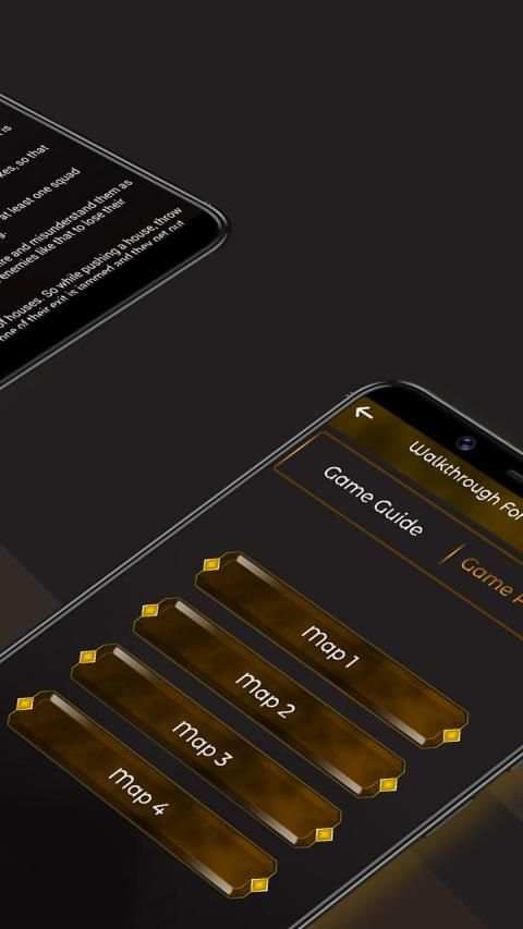 Guide For Battleground Mobile Pub G 2020 screenshot 1