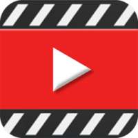 Biscit VideoDownloader