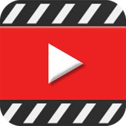 Bis VideoDownloader 1.12.0