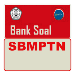 Latihan Soal SBMPTN Lengkap иконка