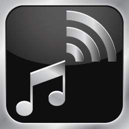 Ringtone Maker Pro