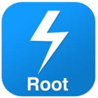 Root Android - King of Root on 9Apps