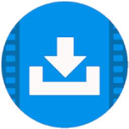 Free Full HD Movies Torrent Magnet Downloader App