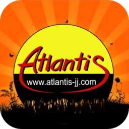 Atlantis jj market