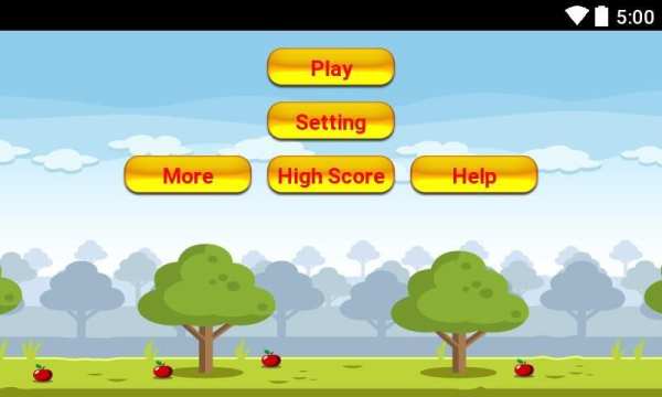 Onet Connect Game स्क्रीनशॉट 1