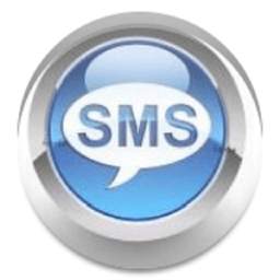 love text message 1.0