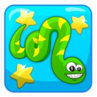 ikon * Snake Game for Android