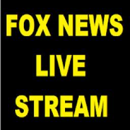 US News- The Fox News Live