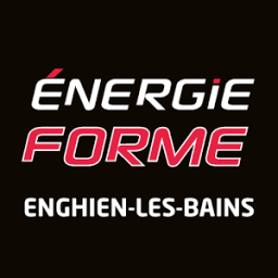 Energie Forme Enghien иконка