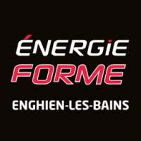 Energie Forme Enghien on 9Apps