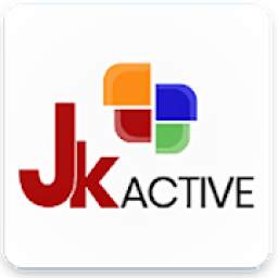 JK Active