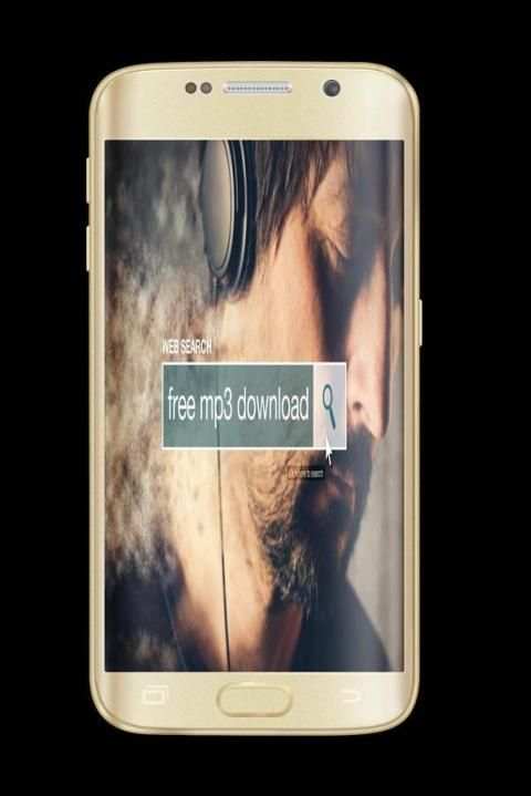 download lagu скриншот 1