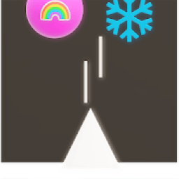 ikon Different Ball Game