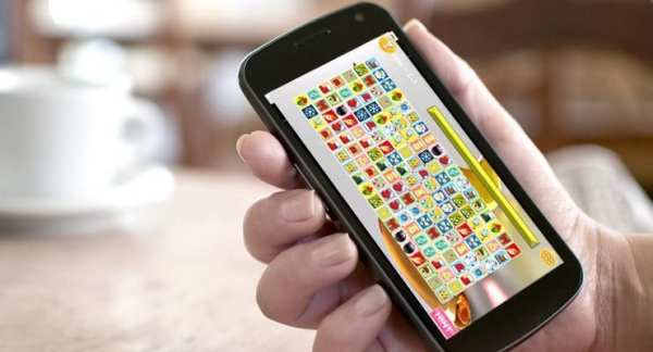 Onet Connect Game स्क्रीनशॉट 2