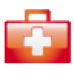 Pediatrics Info icon