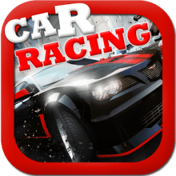 Car Race Game иконка