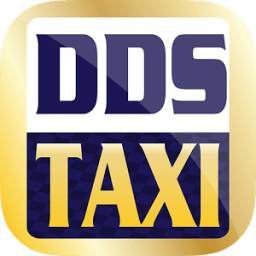 DDS TAXI