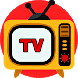 ikon تلفزيون موبايل | قنوات العالم بث مباشر
‎