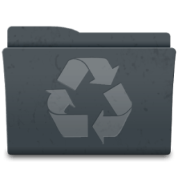 Backup All иконка