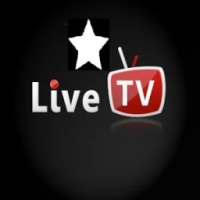 Star Mobile Tv; 4G Hot Live Tv