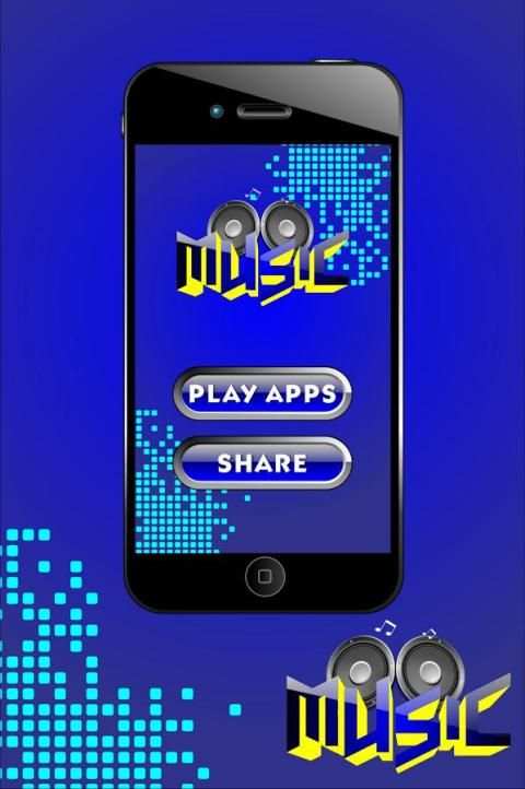 Alkaline - Songs screenshot 4