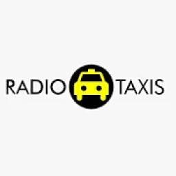 Radio Taxis Conductor icon