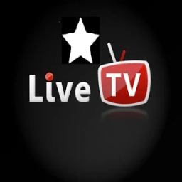 Star Mobile Tv; 4G Hot Live Tv иконка