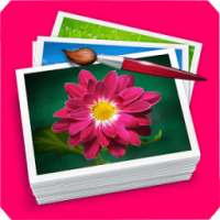 Gallery 3D on 9Apps