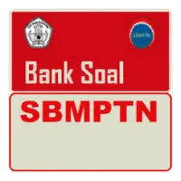 Latihan Soal SBMPTN Lengkap