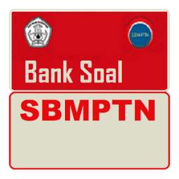 Bank Soal SBMPTN 1.0