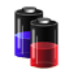 Battery Stats 1.0.0