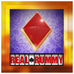 Real Rummy